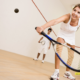 How to Play Squash Game + Rules (The Ultimate Guide)